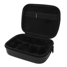 Osmo Pocket 3 PU Storage Case, Protective Bag