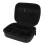 Osmo Pocket 3 PU Storage Case, Protective Bag 1