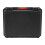 Pocket3 Case PP Shell EVA Lining Waterproof Box 1