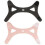 Sleeping Headband Chin Jaw Support Strap 2