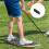 Effective Golf Swing Trainer for Superior Results and Physical 2