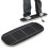 Effective Golf Swing Trainer for Superior Results and Physical 4