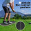 Effective Golf Swing Trainer for Superior Results and Physical 5