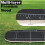 Effective Golf Swing Trainer for Superior Results and Physical 6