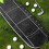 Effective Golf Swing Trainer for Superior Results and Physical 7