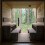 Sauna Ventilation Panel Wooden Air Vent for Sauna Room Shutter 5