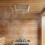 Sauna Ventilation Panel Wooden Air Vent for Sauna Room Shutter 6