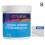 (Beige) Polyurethane Waterproof Coating, Leak-proof Waterproof Coating 4