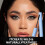 Waterproof Mascara Volume and Extend Each Lash From Root to Tip 2