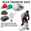 Sight Secret Light Bulb Home Diversion Stash Can Safe Container Hiding Spo 2