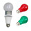 Sight Secret Light Bulb Home Diversion Stash Can Safe Container Hiding Spo 3