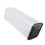 Black Bread Storage Box, Large Capacity, 1334.5cm 12