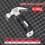 Mini Claw Hammer, Anti Slip And Shockproof Hammer, Professional Grade 3