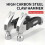 Mini Claw Hammer, Anti Slip And Shockproof Hammer, Professional Grade 4