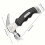 Mini Claw Hammer, Anti Slip And Shockproof Hammer, Professional Grade 5