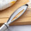 24cm Fish Scale Remover Scaler Scraper Cleaner Kitchen Gadgets Peeler 3