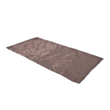 Mattress Bag 196x107x38cm / 77.17x42.13x14.96in