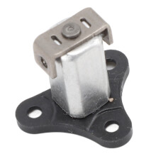 Drone Part Mini 3 Pro Front Arm Shaft High-Quality Metal Replacement Easy Fit
