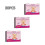 (30pcs) 10/20/30/40/50pcs Multi-Functional Bio-Enzyme Cleaning Tablets,Bio-Enzyme Explosive Salt 1