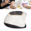Nail Gel Curing Lamp 42chips LED 100-240V EUPlug 1