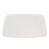 UV Nail Dryer w Arm Rest 90pcs Lamp Chips EU Plug 2