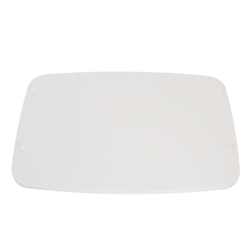 UV Nail Dryer w Arm Rest 90pcs Lamp Chips EU Plug 1