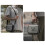 Osmo Pocket 3 PU Storage Case, Protective Bag 4
