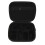 Osmo Pocket 3 PU Storage Case, Protective Bag 10