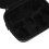 Osmo Pocket 3 PU Storage Case, Protective Bag 11
