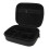 Osmo Pocket 3 PU Storage Case, Protective Bag 12