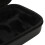 Osmo Pocket 3 PU Storage Case, Protective Bag 13