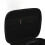 Osmo Pocket 3 PU Storage Case, Protective Bag 14