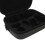 Osmo Pocket 3 PU Storage Case, Protective Bag 15