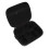 Osmo Pocket 3 PU Storage Case, Protective Bag 16