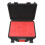 Pocket3 Case PP Shell EVA Lining Waterproof Box 2