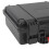 Pocket3 Case PP Shell EVA Lining Waterproof Box 3