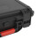 Pocket3 Case PP Shell EVA Lining Waterproof Box 4