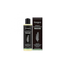 Tgideas Rosemary Anti-Hair Loss Shampoo - Promotes Growth, Controls Oil & Dandruff, Soothes Scalp