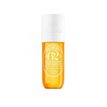 Hot! 2025 Sol De Janeiro Brazilian Crush Cheirosa 62 Body Mist 100ml Dj.