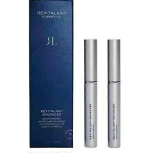 (2pcs) 2026 Revitalash Advanced Eyelash Serum 3.5ml for Fuller Thicker Stronger Lashes