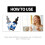 5X Liver Drops 7Special Compounds Ultra Absorption 4