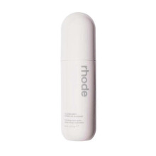 Rhode Glazing Mist Setting Spray 2026 Global Trend - Durable design optimized for high-performance use.