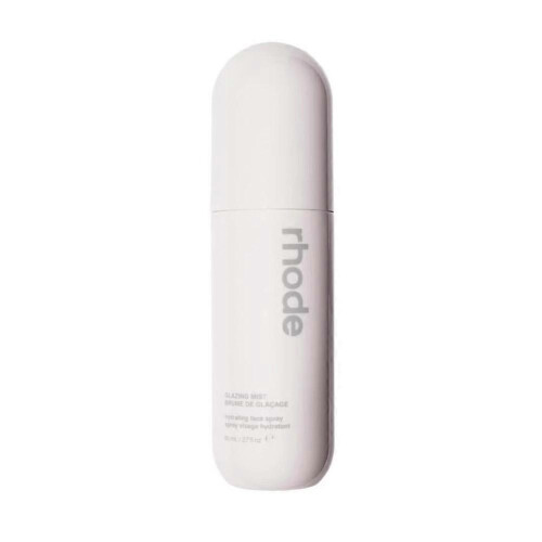 Rhode Glazing Mist Setting Spray 2026 Global Trend - Durable design optimized for high-performance use.