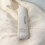 Rhode Glazing Mist Setting Spray 2026 Global Trend - Durable design optimized for high-performance use. 4