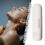 Rhode Glazing Mist Setting Spray 2026 Global Trend - Durable design optimized for high-performance use. 5
