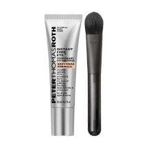 (1PCS)1-10PCS Peter Thomas Roth Instant FIRMx Temporary Eye Tightener EyeTreatment Cream