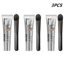 (3PCS)1-10PCS Peter Thomas Roth Instant FIRMx Temporary Eye Tightener EyeTreatment Cream