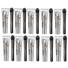 (10PCS)1-10PCS Peter Thomas Roth Instant FIRMx Temporary Eye Tightener EyeTreatment Cream