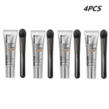 (4PCS)1-10PCS Peter Thomas Roth Instant FIRMx Temporary Eye Tightener EyeTreatment Cream