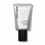 SHEGLAM Smooth & Blur Primer - Camera On Formula for Texture Improving Foundation Wear 1